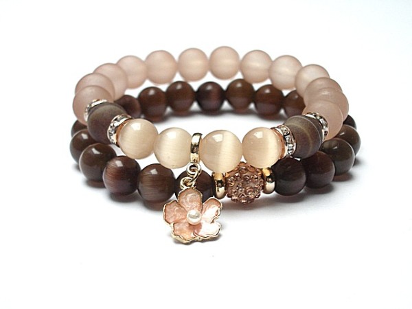 HAZELNUT VOL. 7 /20.02.15/ DUO