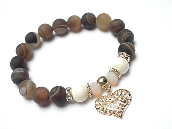 SEPIA VOL. 5 /19.02.15/