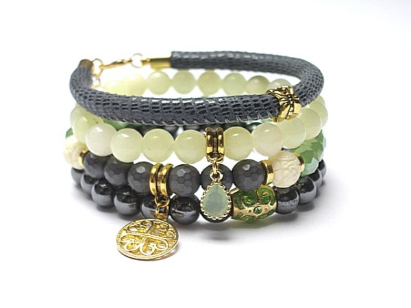 LIGHT YELLOW AND GREY /21.02.15/ SET