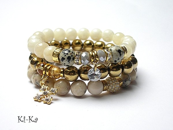 ACCENT POINT SET /23.02.15/ - ROYAL GOLD VOL. 2