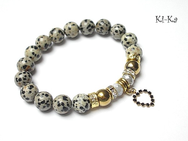 KOLEKCJA RICH - PIEGUSY VOL. 4 /24.02.15/