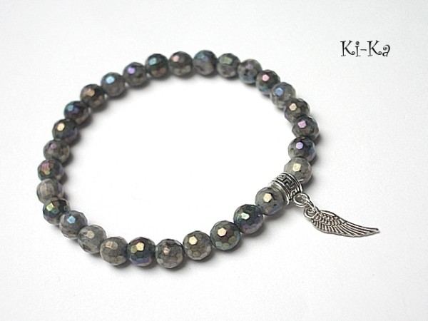 LABRADORYTY MYSTIC /23.02.15/