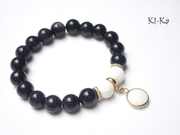 NAVY BLUE AND WHITE VOL. 2 /26.02.15/