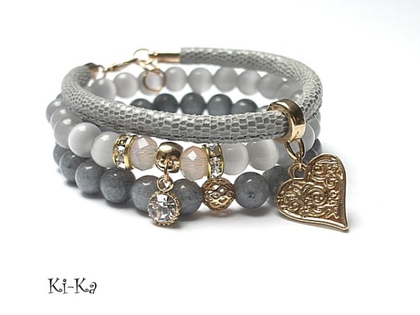 SIWY VOL. 2 /25.02.15/ SET