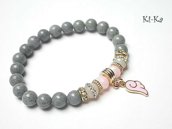 WING GREY /27.02.15/