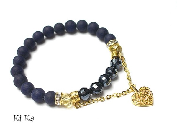 CHAIN IT - LIGHTS OF THE NIGHT VOL. 2 /26.02.15/