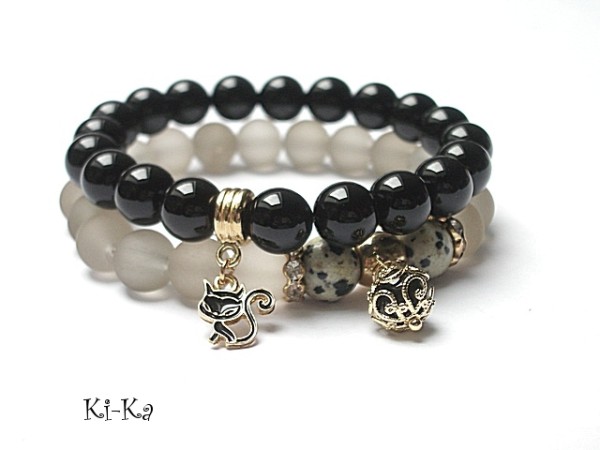 BLACK CAT /02.03.15/ DUO