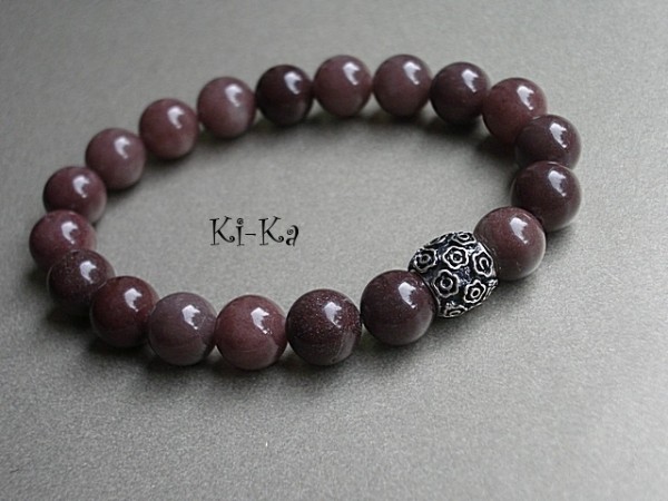 CZEKOLADOWY AWENTURYN