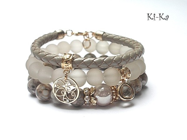 TAUPE VOL. 9 /03.03.15/ SET