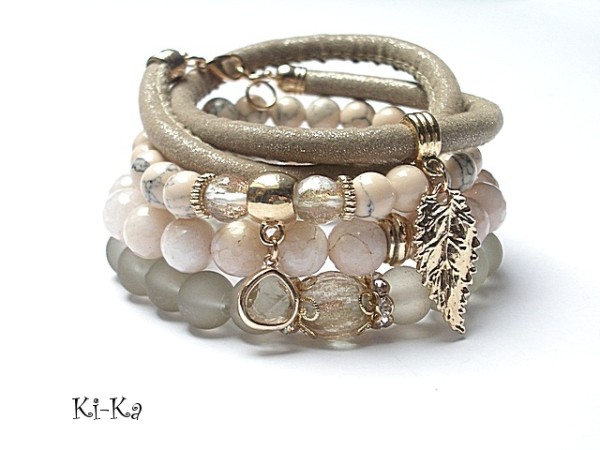 DROBINKI ZŁOTA VOL. 5 /04.03.15/ SET