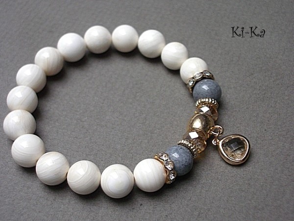 CREME BRULEE VOL. 3 /05.03.15/