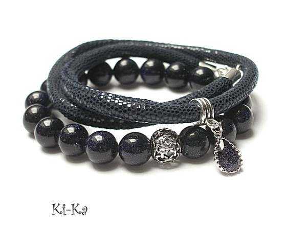 ROZGWIEŻDŻONE NIEBO /05.03.15/ DUO