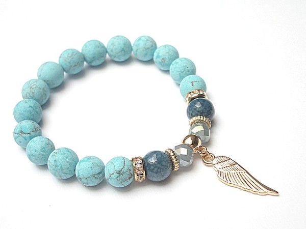 BLUE ANGEL /09.03.15/