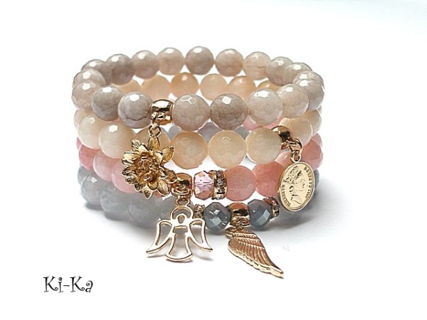 PASTELKI - TAUPE /09.03.15/