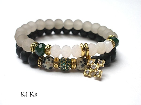 ROYAL EMERALD /07.03.15/ duo