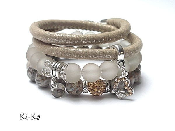 Taupe vol.10 /06-03-2015/ set