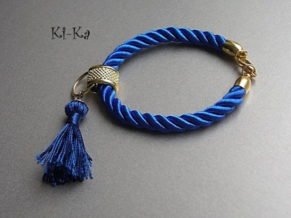  LINA COBALT