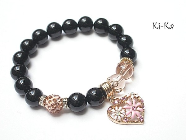 KOLEKCJA RICH - FLOWERS /14.03.15/
