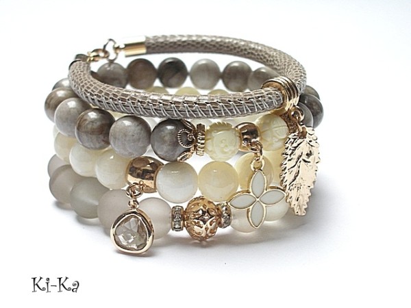 Taupe vol. 11 /14.03.15/ set