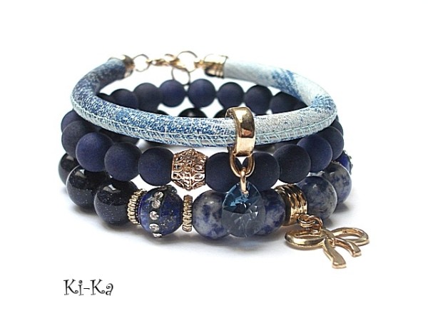 JEANS DEKATYZOWANY VOL. 2 /16.03.15/ SET