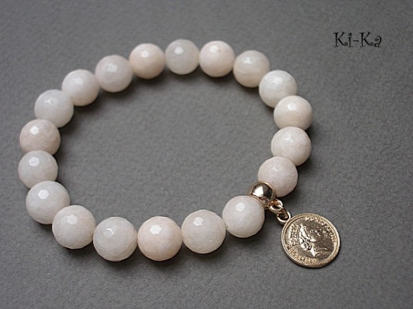 PASTELKI - NUDE /16.03.15/