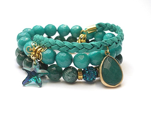 Sea vol. 3 /18-03-2015/- set