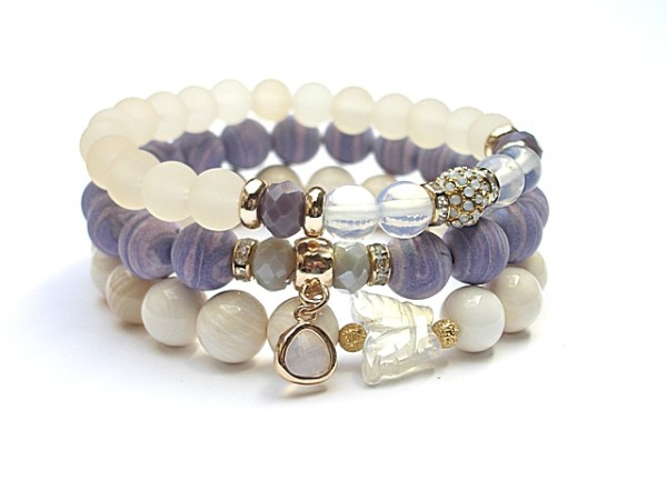 Milka /19-03.2015/ set