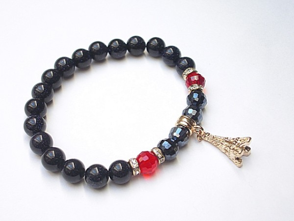 Moulin Rouge  /19-03-2015/