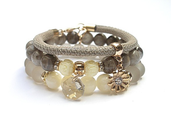 TAUPE VOL. 12 /20.03.15/ SET