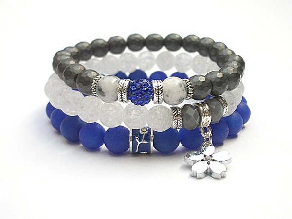 CHABROWY VOL. 3 /23.03.15/ SET