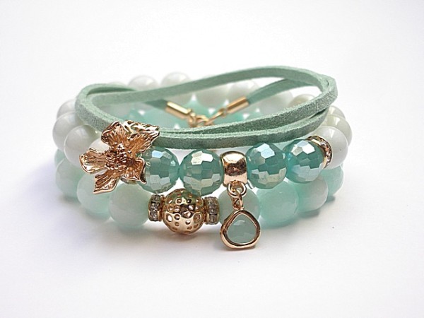 Mint vol. 11 /23.03.15/ set