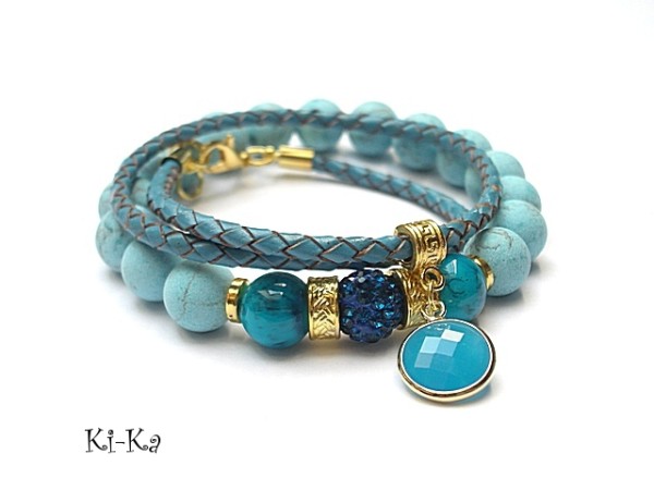 Curacao  /24.03.15/ - duo