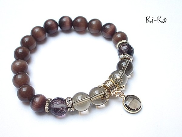 KOLEKCJA RICH - HAZELNUT /24.03.15/