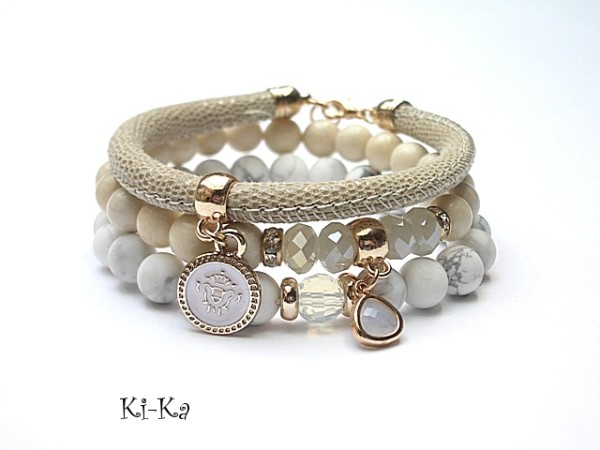 HERBOWY WHITE /25.03.15/ SET