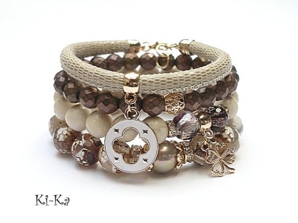 CAPPUCCINO VOL. 7 /25.03.15/ SET