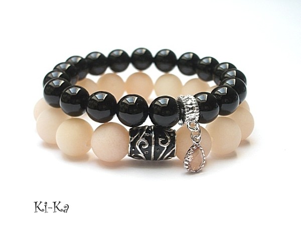 Nude and black vol.5 /25.03.15/ - duo