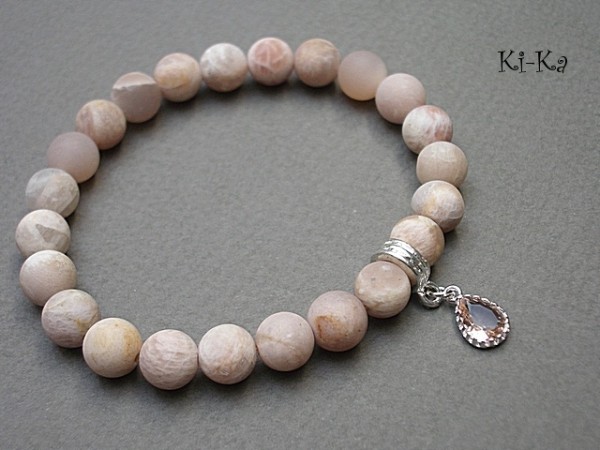 SUNSTONE MAT /28.03.15/