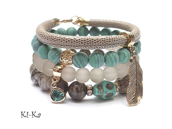 Totem /30-03-2015/ - set