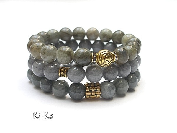GREY TRIO VOL. 6 /31.03.15/ SET