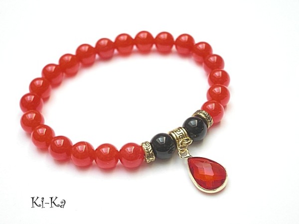 MANDARINE /31.03.15/