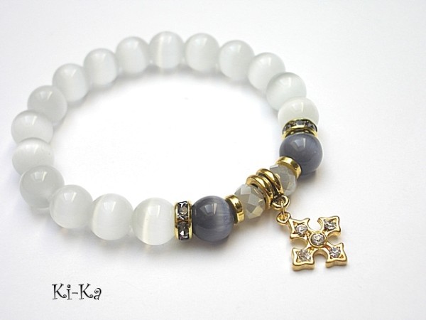 Royal white /02.04.15/