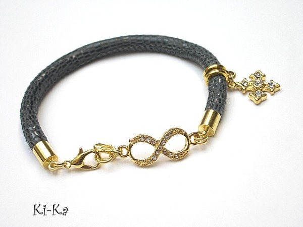 Strap - Royal /03.04.15/