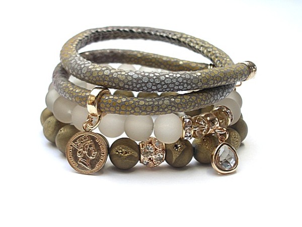 RDZAWY /06.04.15/ SET