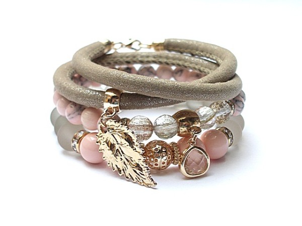 Drobinki złota vol. 6 /07.04.2015/ -set