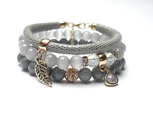 Siwy vol. 3 /08.04.15/ set