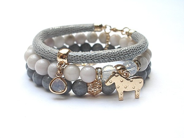 Siwek vol. 2 /10.04.15/ -set