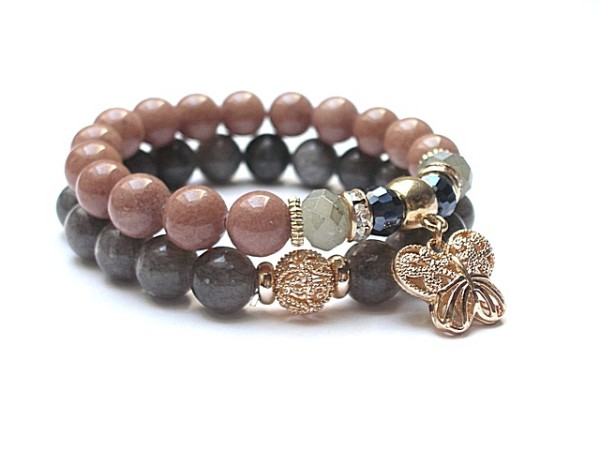 Grey and nude vol. 4 /11.04.15/ duo