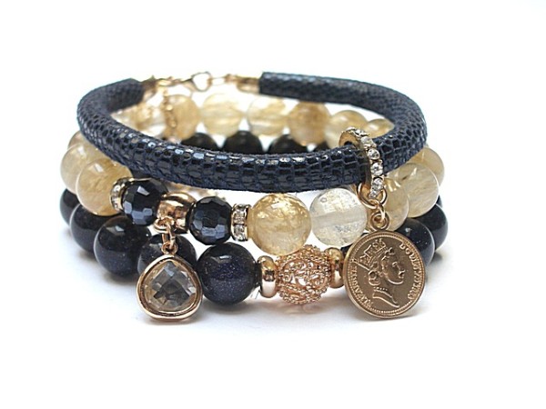 Midnight vol. 6 /11.04.15/ set