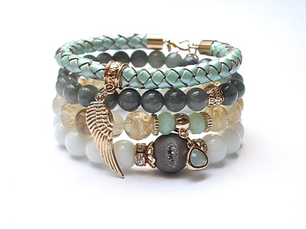 Chrysolite vol. 3 /12.04.15/ set