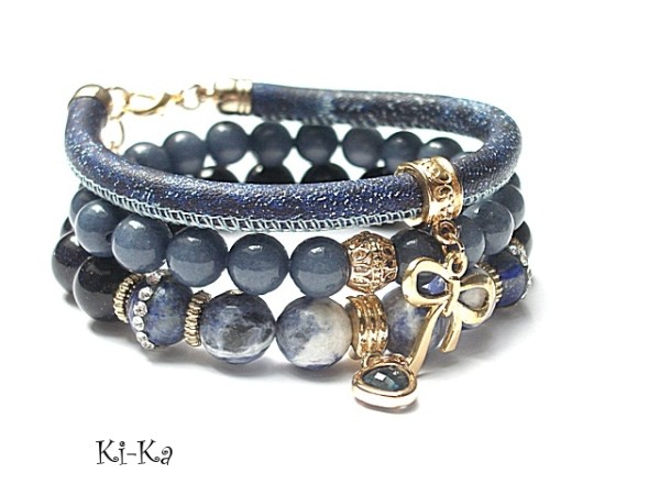 JEANS DEKATYZOWANY VOL. 6 /17.04.15/ SET